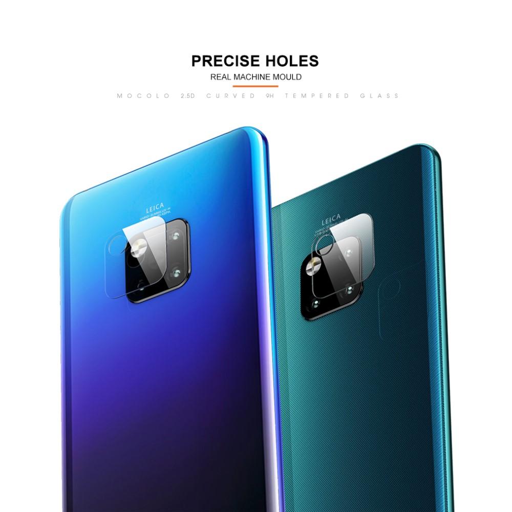 0.2mm Gehard Glas Lens Protector Huawei Mate 20 Pro