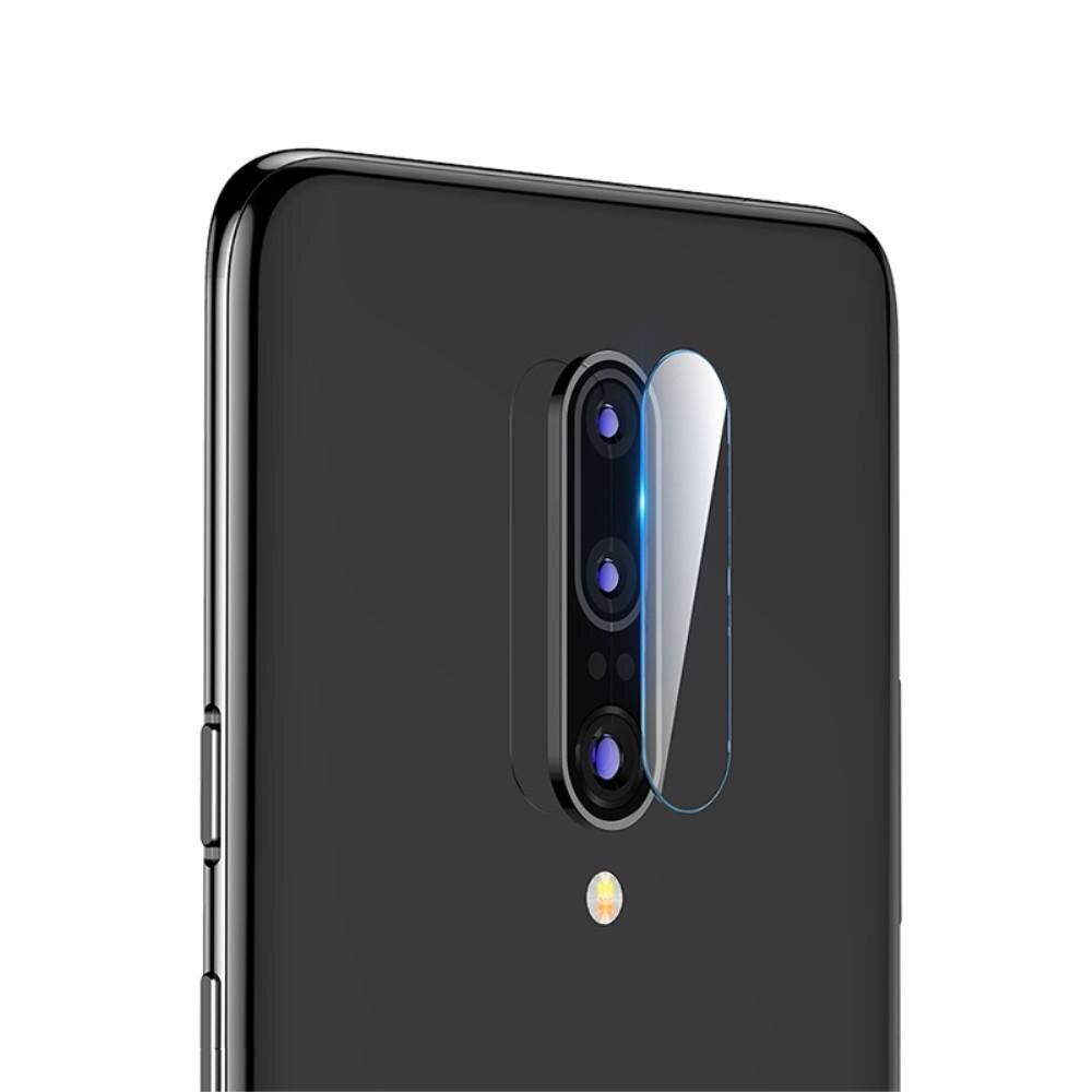 0.2mm Gehard Glas Lens Protector OnePlus 7 Pro