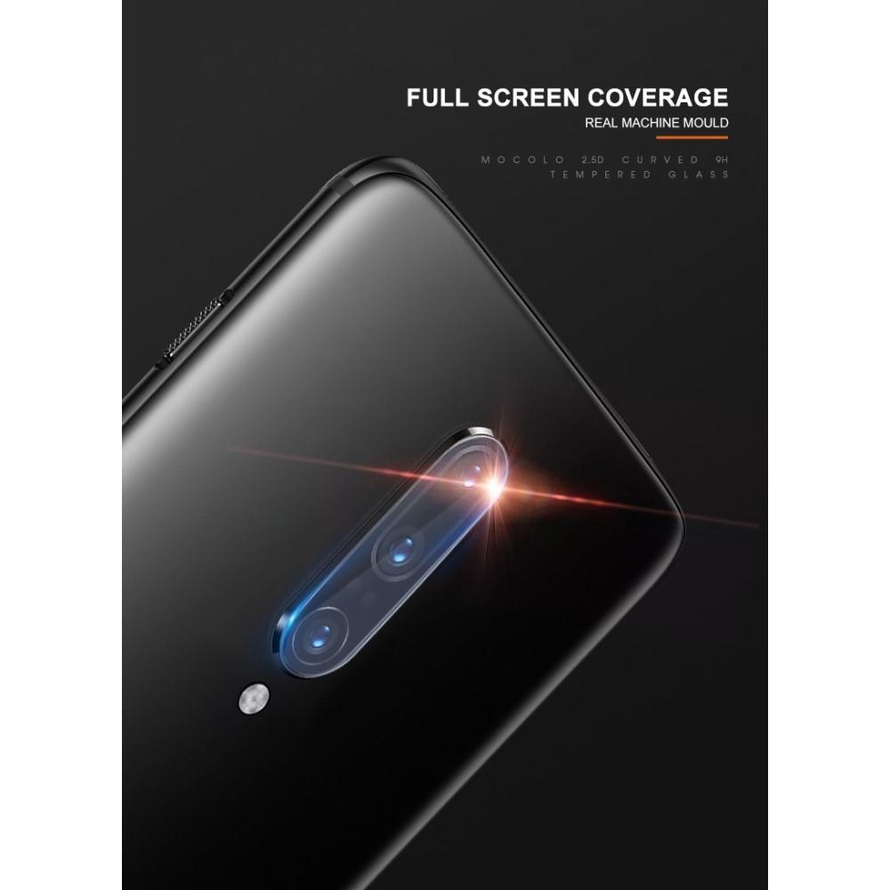 0.2mm Gehard Glas Lens Protector OnePlus 7 Pro