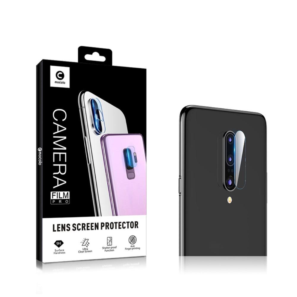 0.2mm Gehard Glas Lens Protector OnePlus 7 Pro