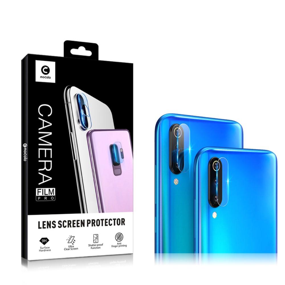 0.2mm Gehard Glas Lens Protector Xiaomi Mi 9