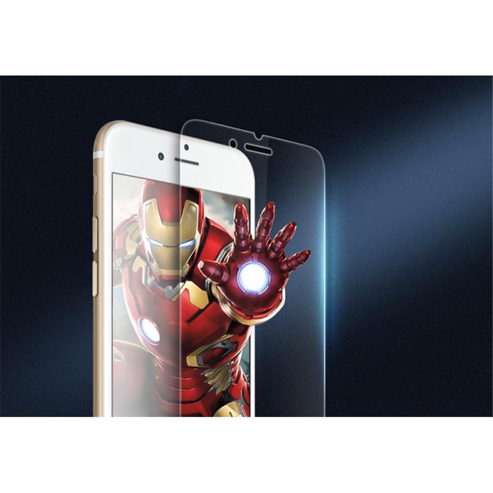 Amazing H+PRO Screenprotector Gehard Glas iPhone 6/6S/7/8