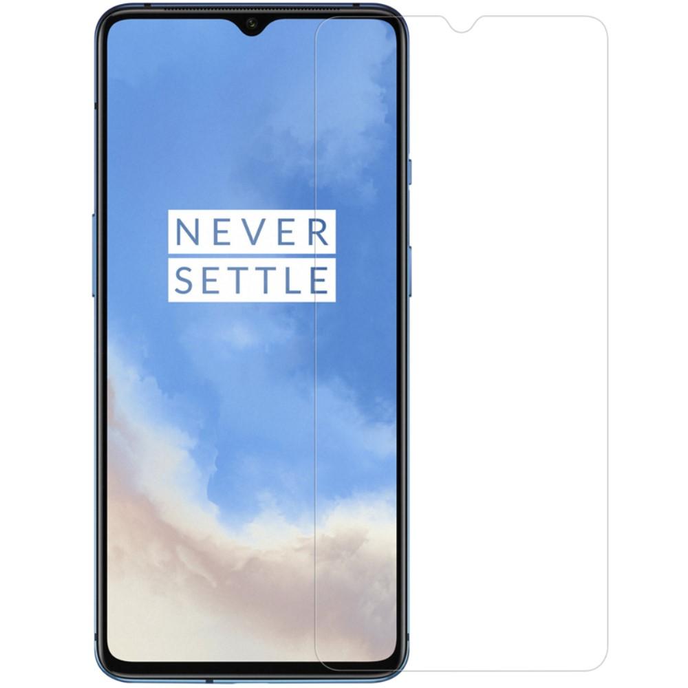 Amazing H+PRO Screenprotector Gehard Glas OnePlus 7T