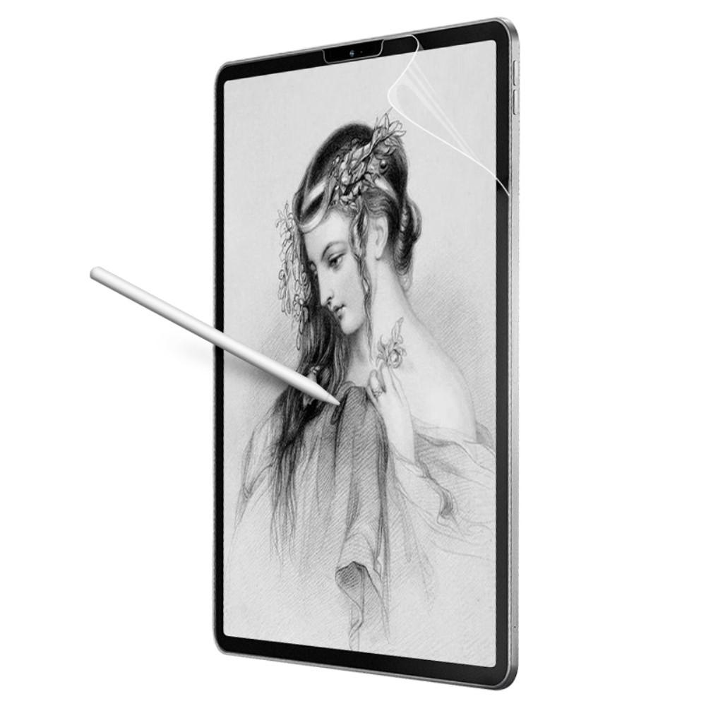 AR Paper-like Screen Protector iPad Pro 12.9 6th Gen (2022)
