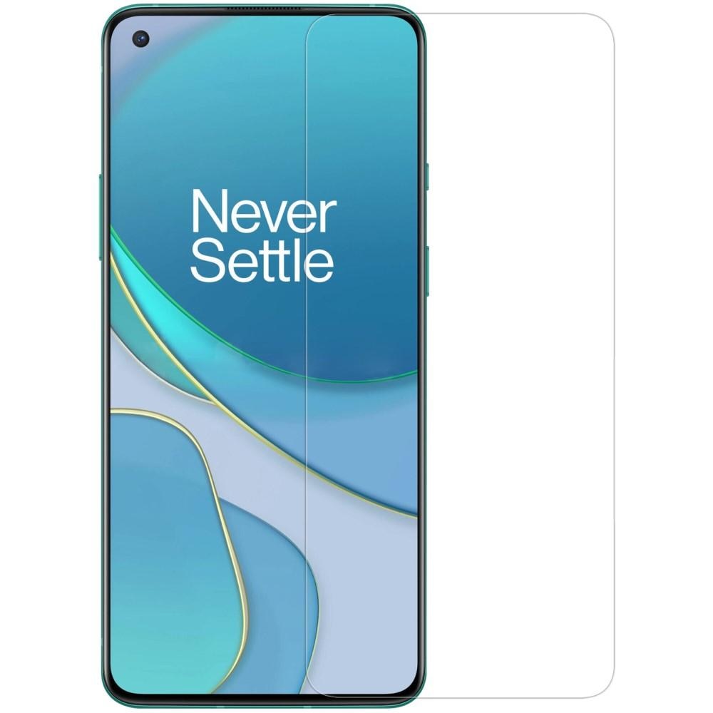 Amazing H+PRO Screenprotector Gehard Glas OnePlus 8T