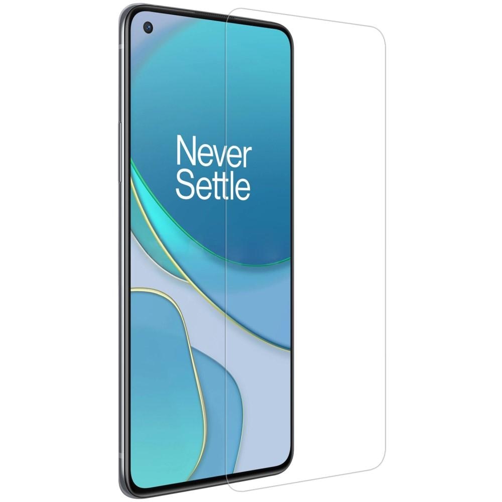 Amazing H+PRO Screenprotector Gehard Glas OnePlus 8T