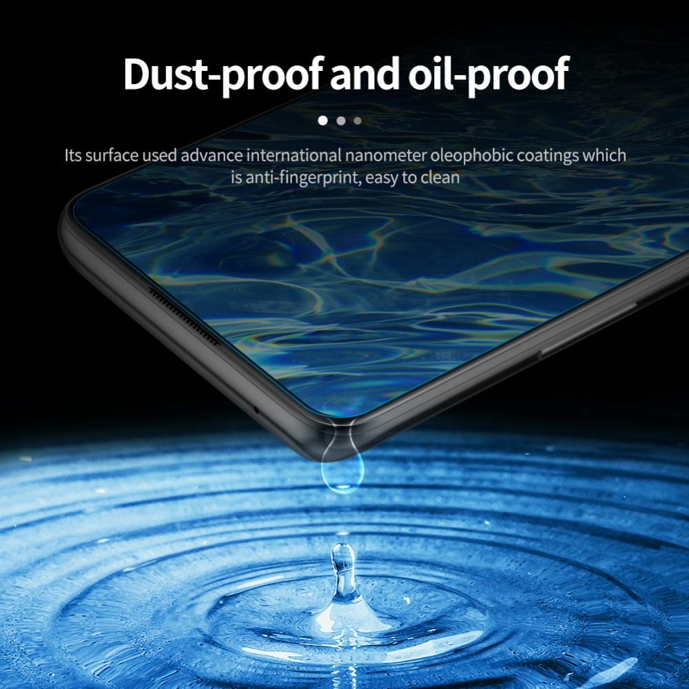 Amazing H+PRO Screenprotector Gehard Glas OnePlus 8T