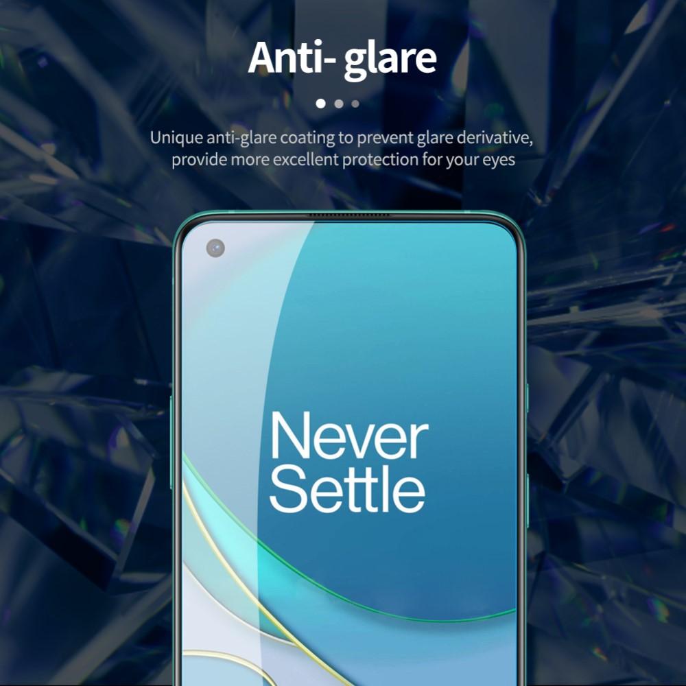Amazing H+PRO Screenprotector Gehard Glas OnePlus 8T