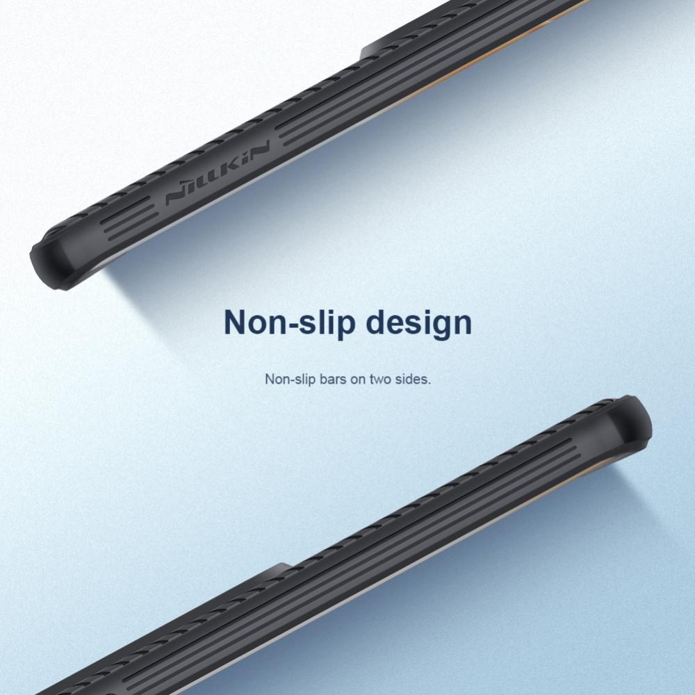 CamShield Case  OnePlus 8 Pro Zwart
