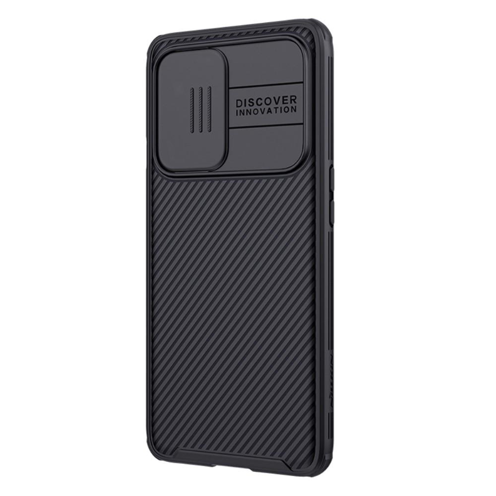 CamShield Case OnePlus 9 Zwart