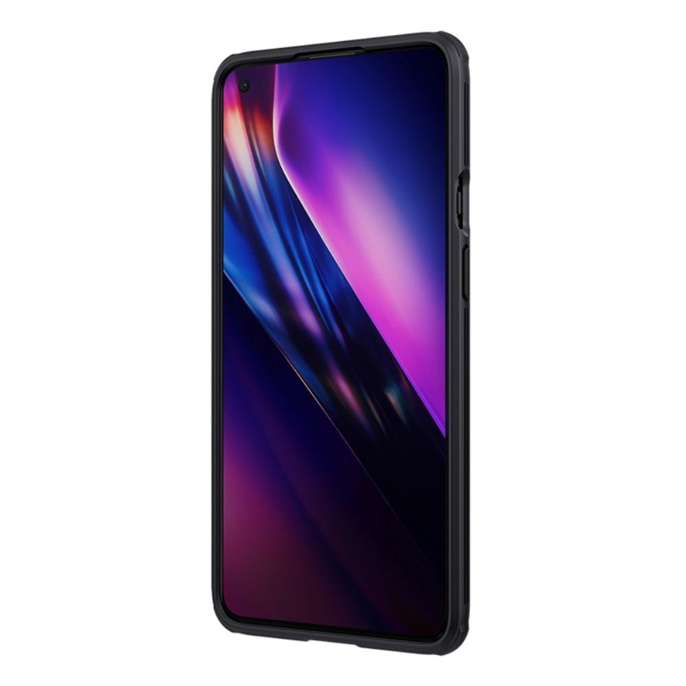 CamShield Case  OnePlus 9 Zwart