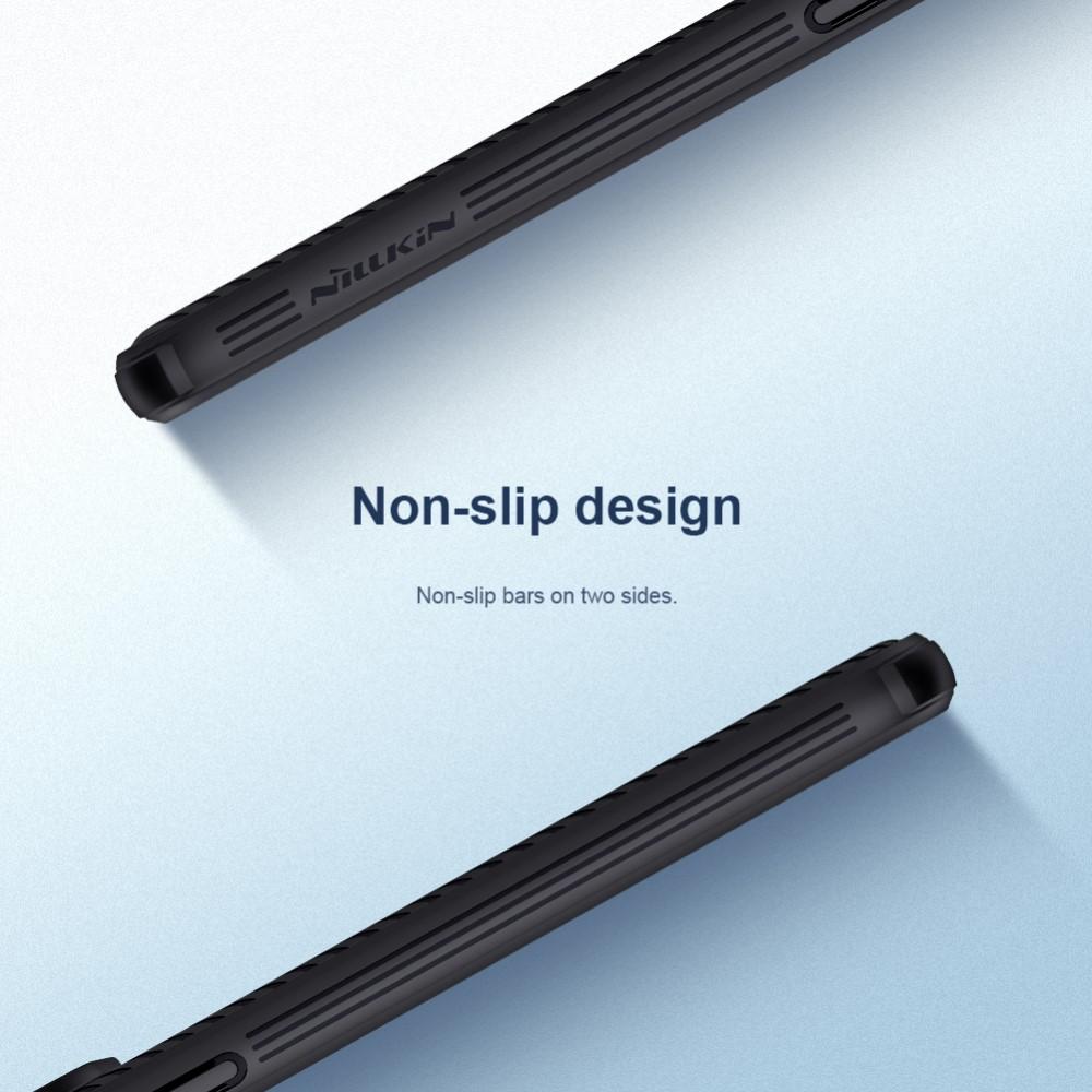 CamShield Case  OnePlus 9 Zwart