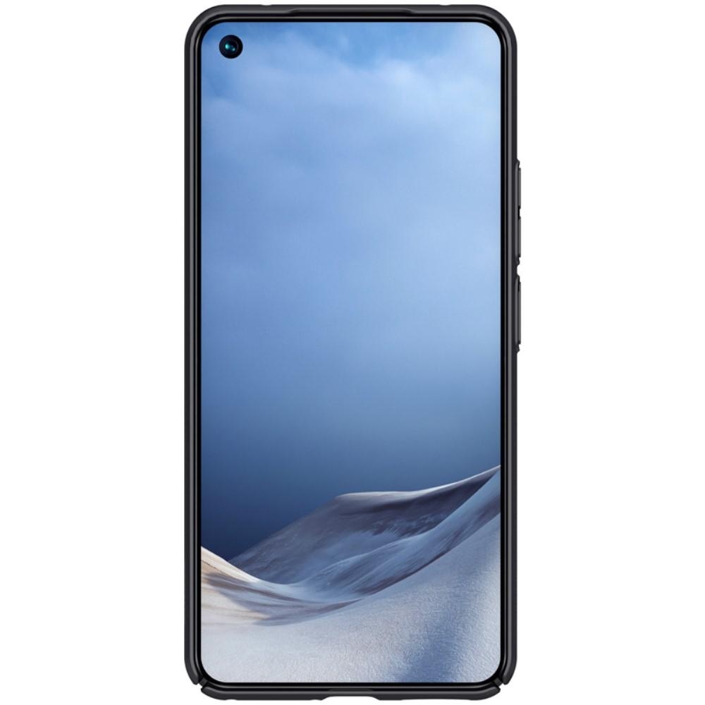 CamShield Case Xiaomi Mi 11 Lite 5G Zwart