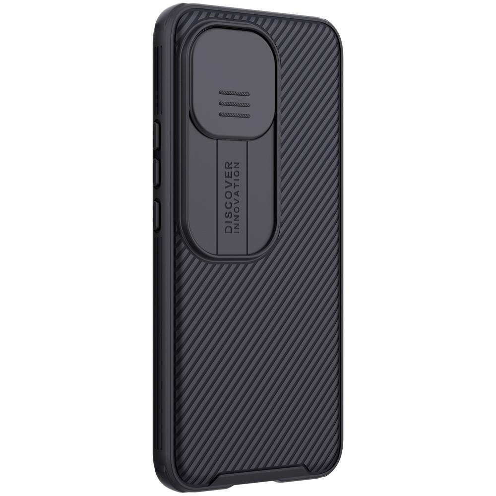 CamShield Case Xiaomi Mi 11 Zwart