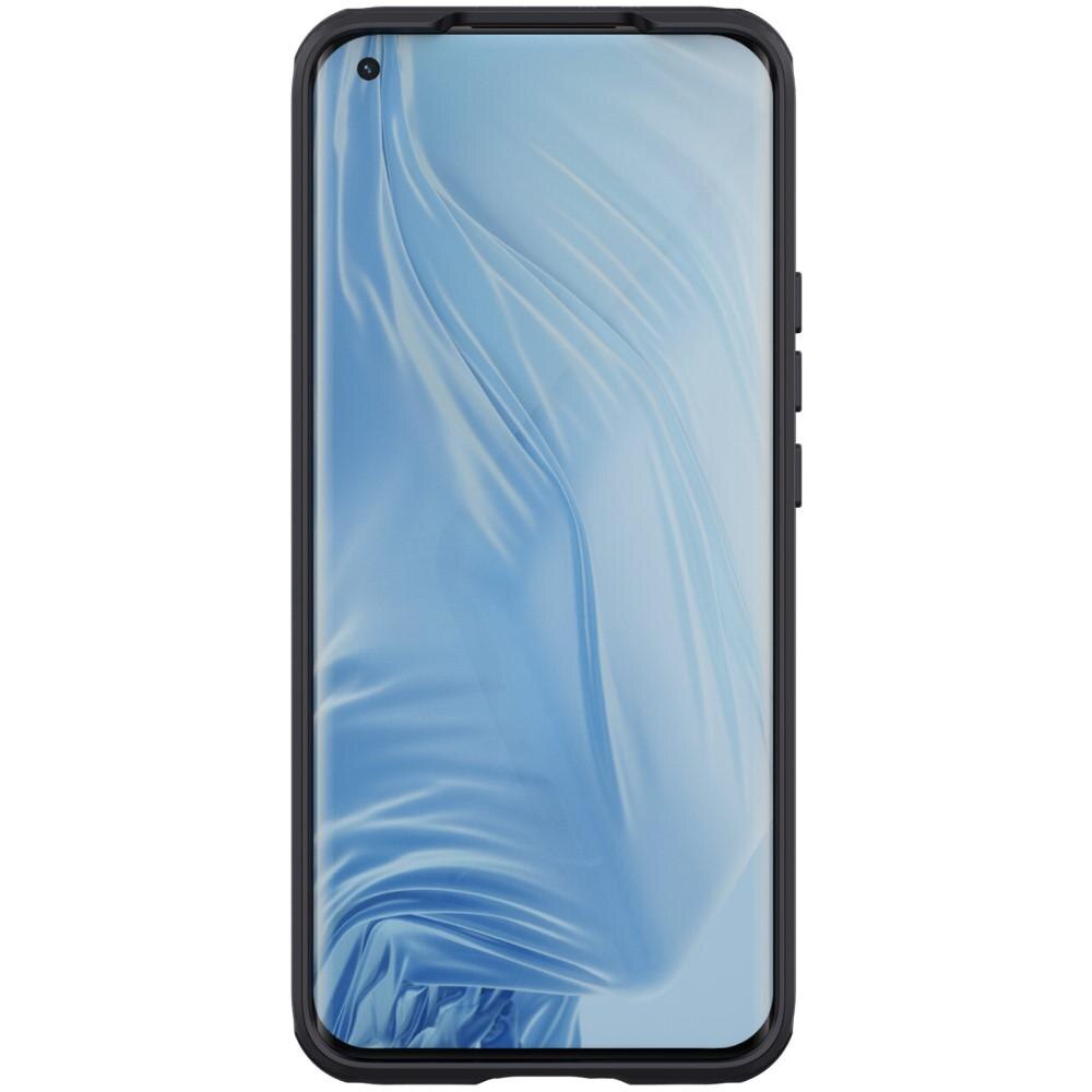 CamShield Case Xiaomi Mi 11 Zwart
