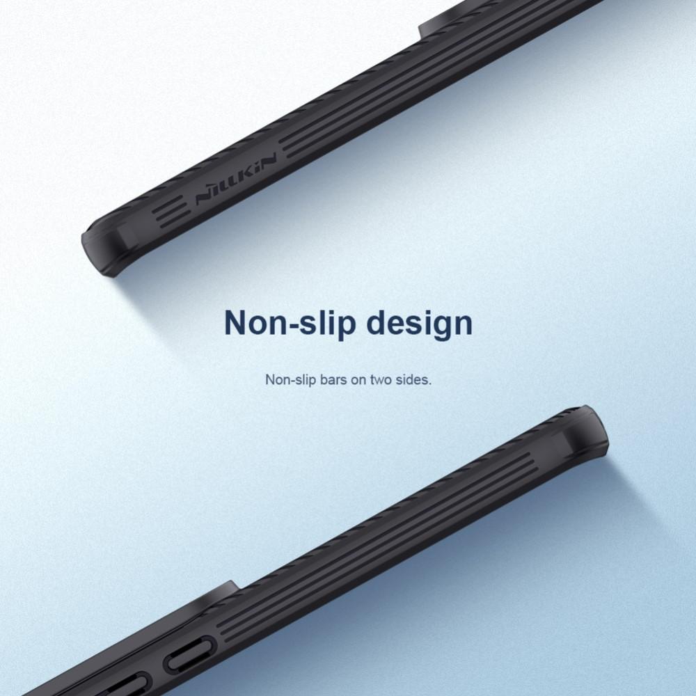 CamShield Case Xiaomi Mi 11 Zwart