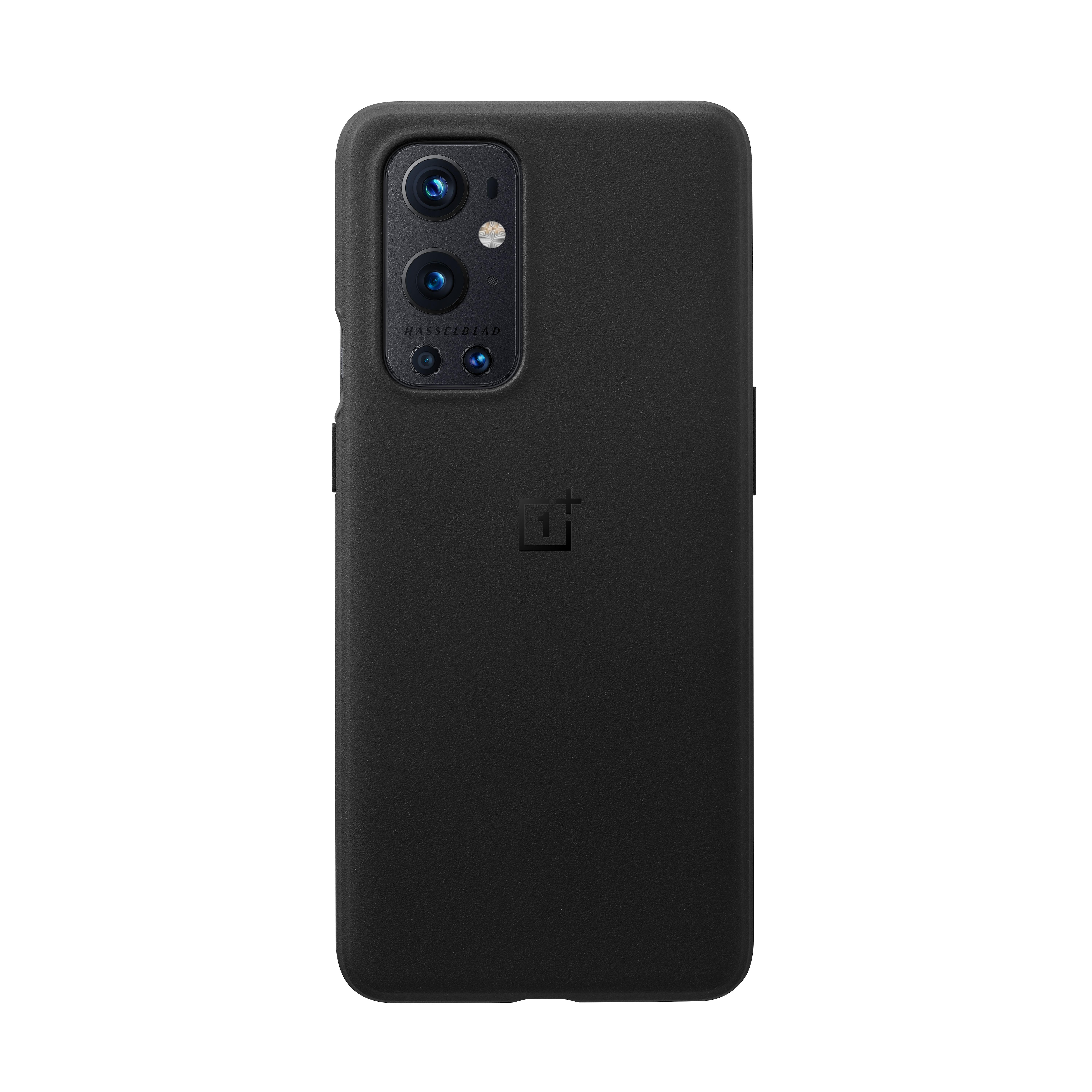 Protective Case OnePlus 9 Pro Sandstone