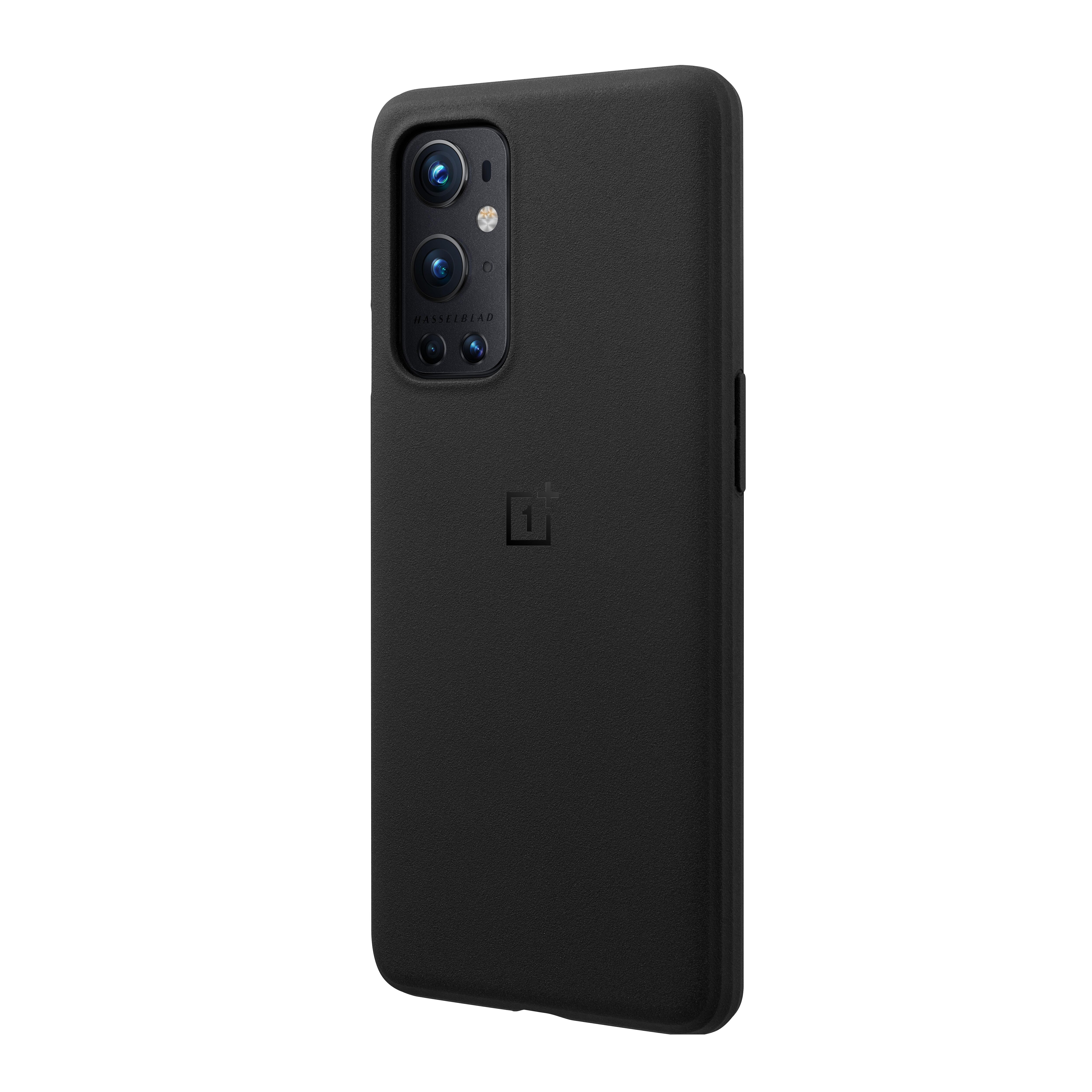 Protective Case OnePlus 9 Pro Sandstone