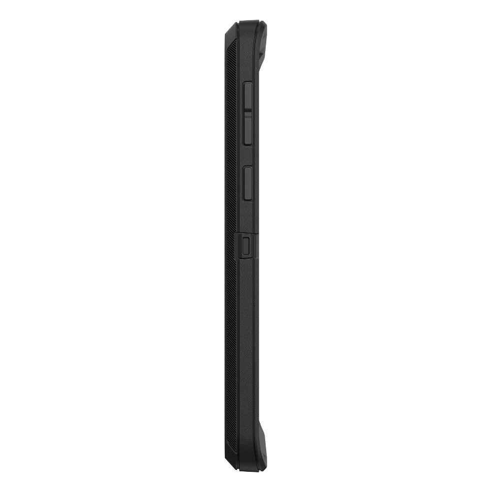 Defender Case Samsung Galaxy S10 Zwart