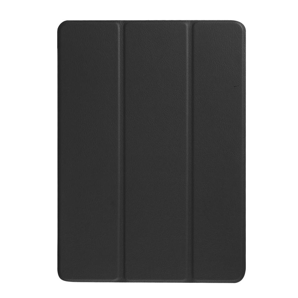 iPad Pro 9.7 Tri-fold Hoesje Zwart
