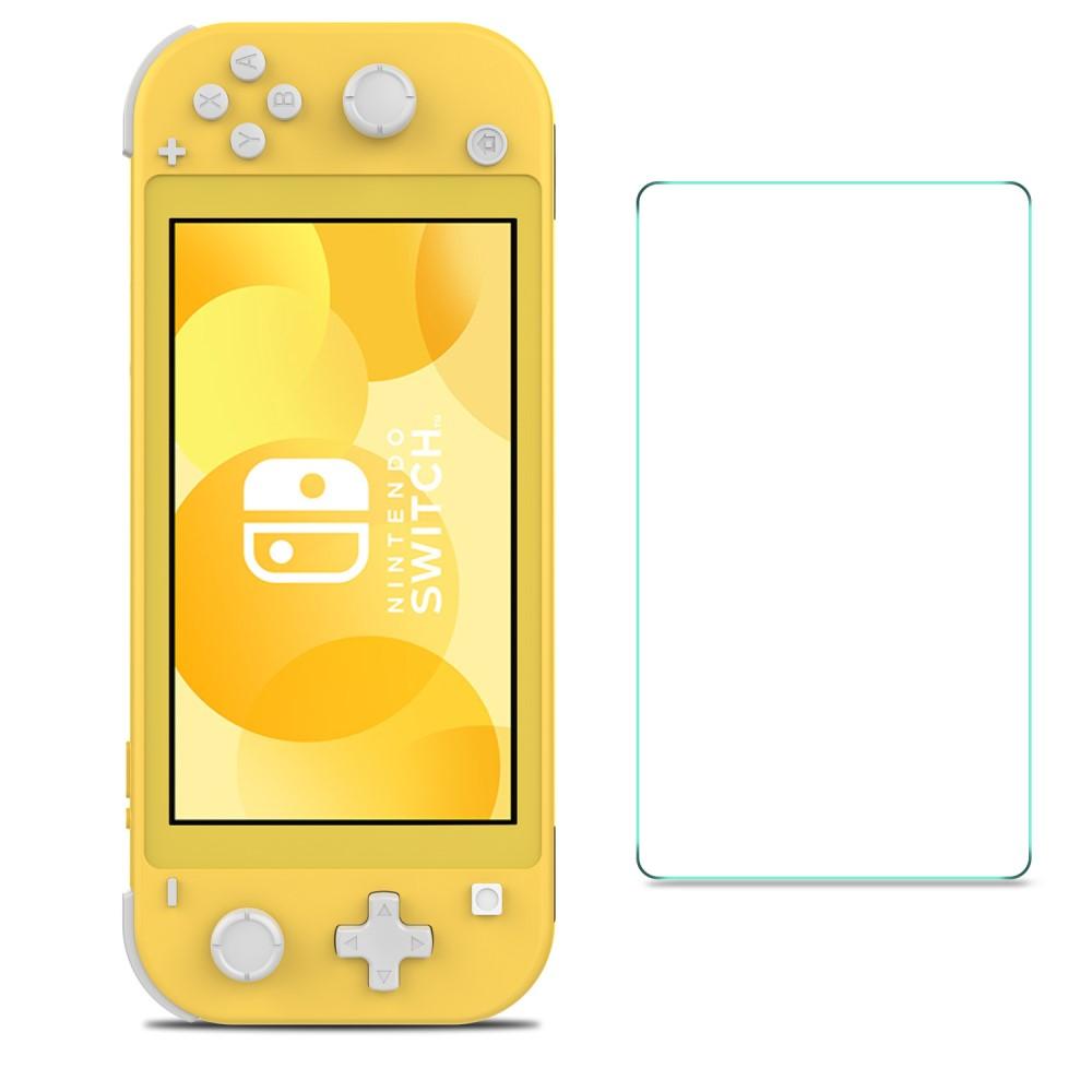 Nintendo Switch Lite Gehard Glas 0.25mm Screenprotector