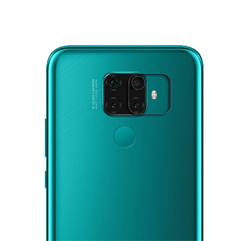 Huawei Mate 30 Lite Gehard Glas 0.2mm Camera Protector