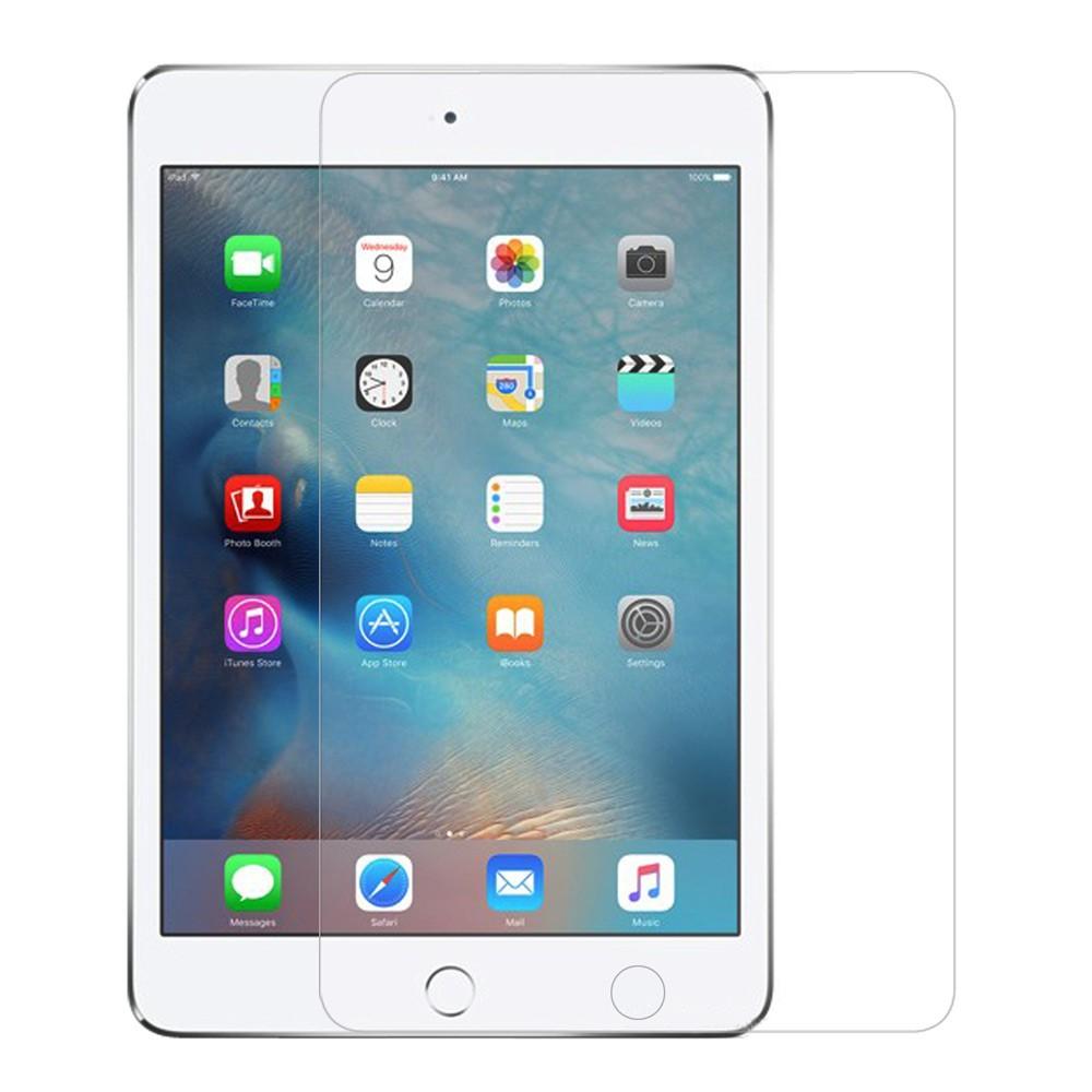 iPad Mini 4 7.9 (2015) Gehard Glas 0.3mm Screenprotector