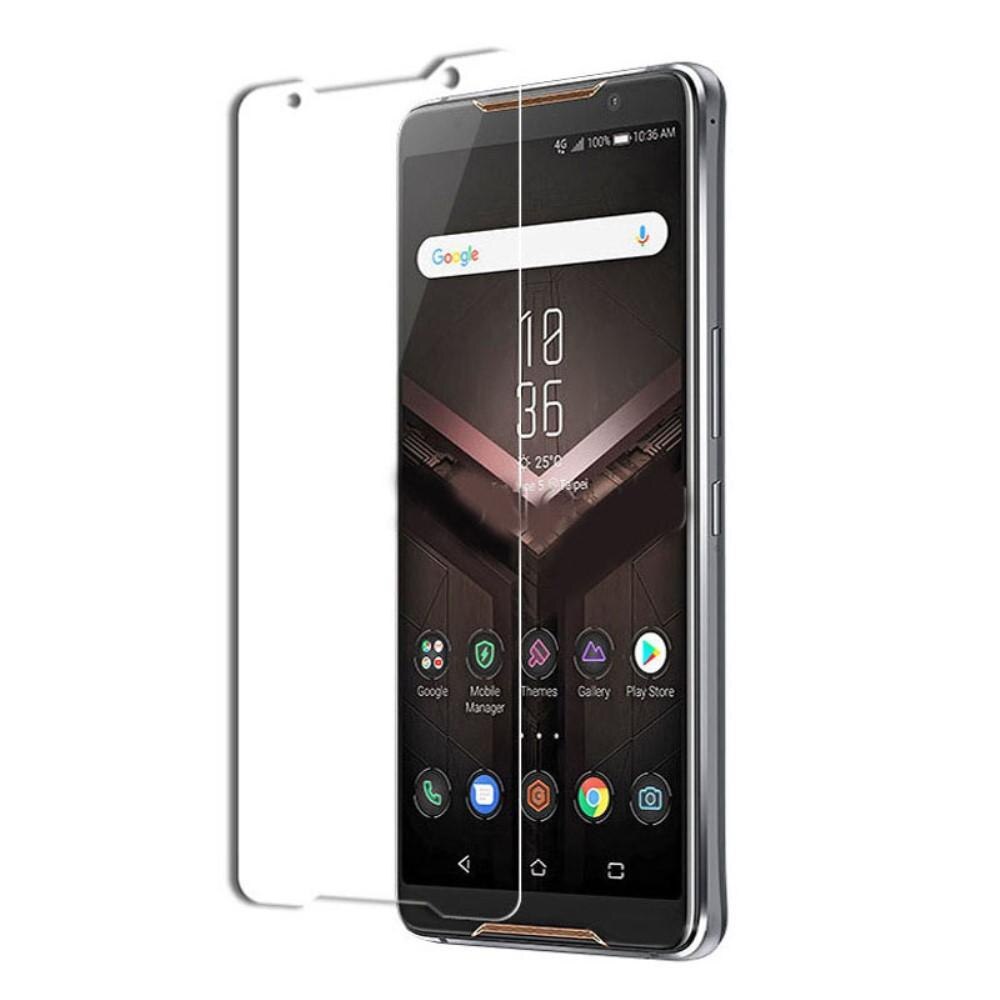 Asus ROG Phone Gehard Glas 0.3mm Screenprotector