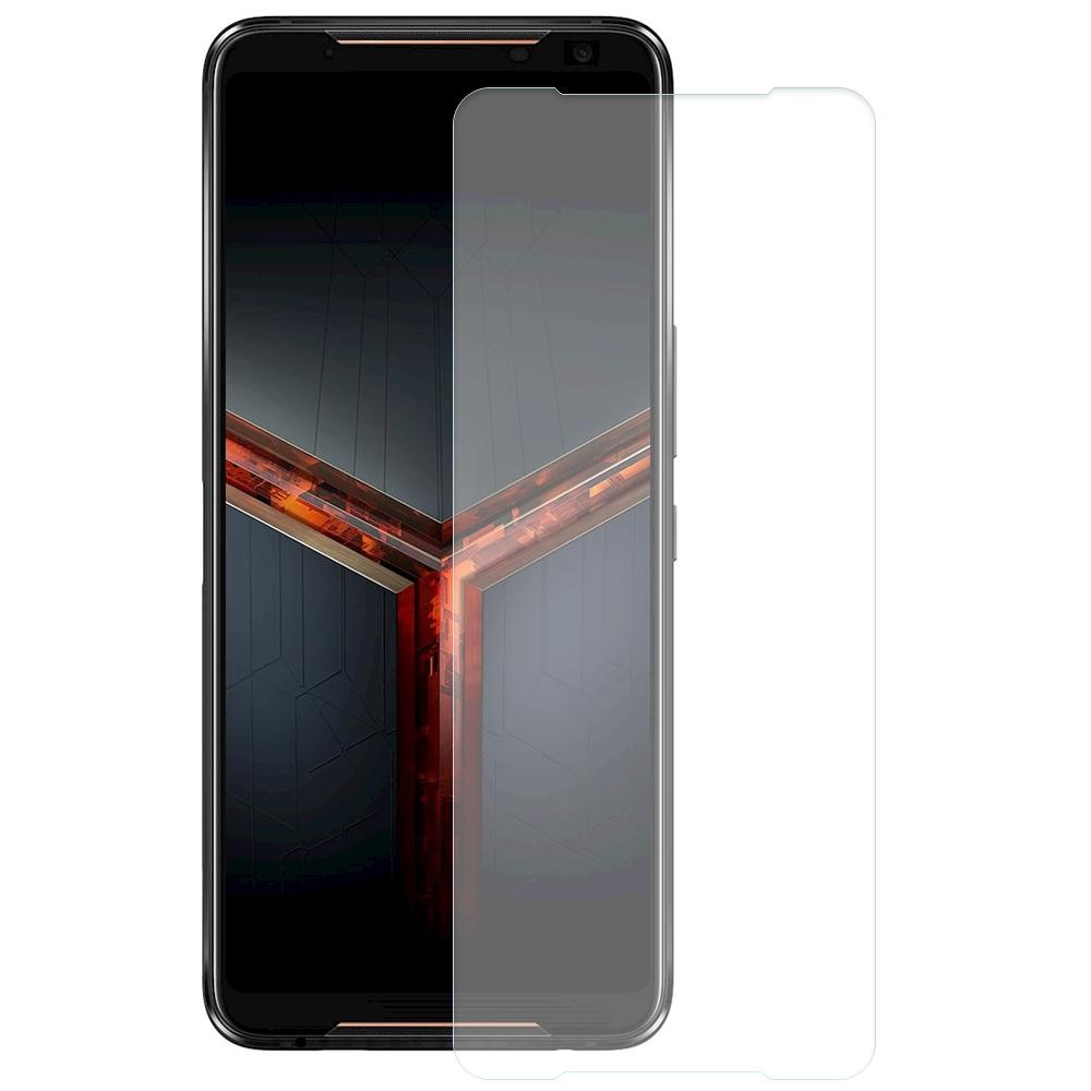 Asus ROG Phone II Gehard Glas 0.3mm Screenprotector