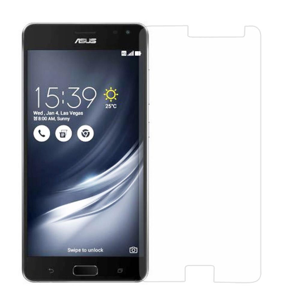 Asus ZenFone AR Gehard Glas 0.3mm Screenprotector