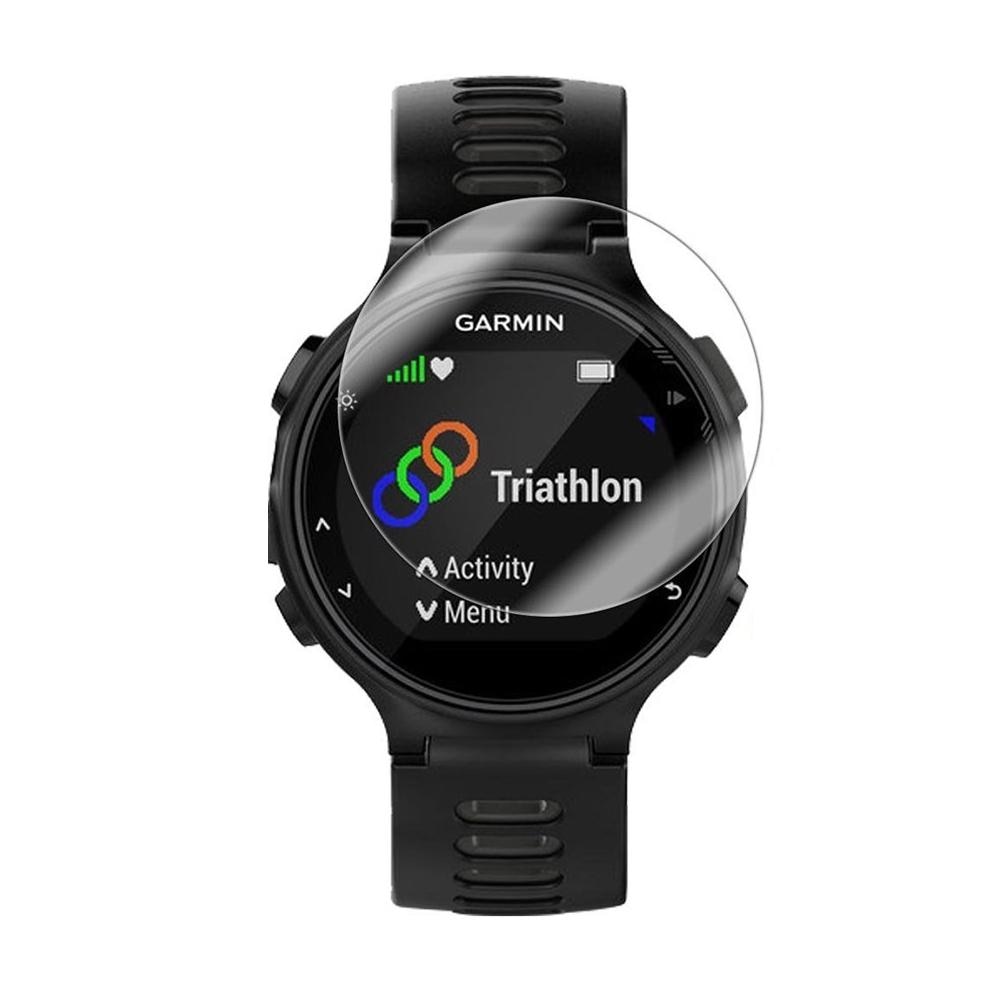 Garmin Forerunner 735XT Gehard Glas 0.3mm Screenprotector