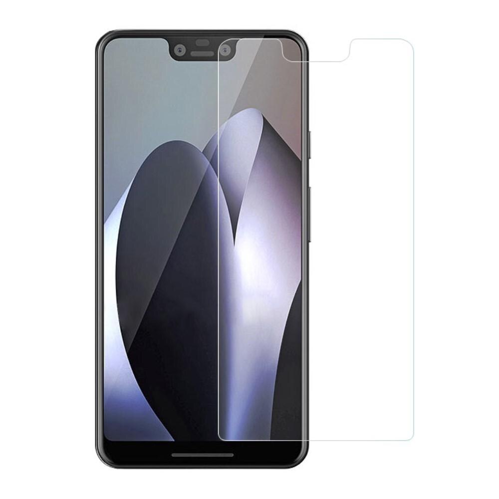 Google Pixel 3 XL Gehard Glas 0.3mm Screenprotector