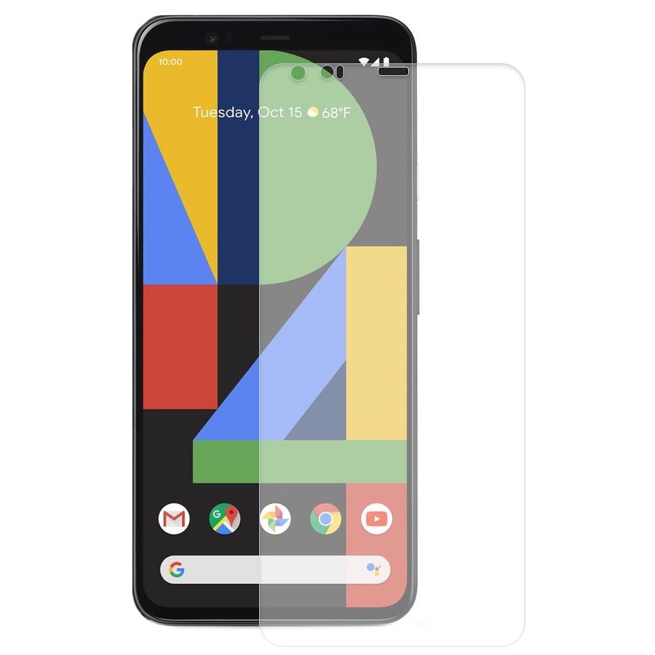 Google Pixel 4 XL Gehard Glas 0.3mm Screenprotector