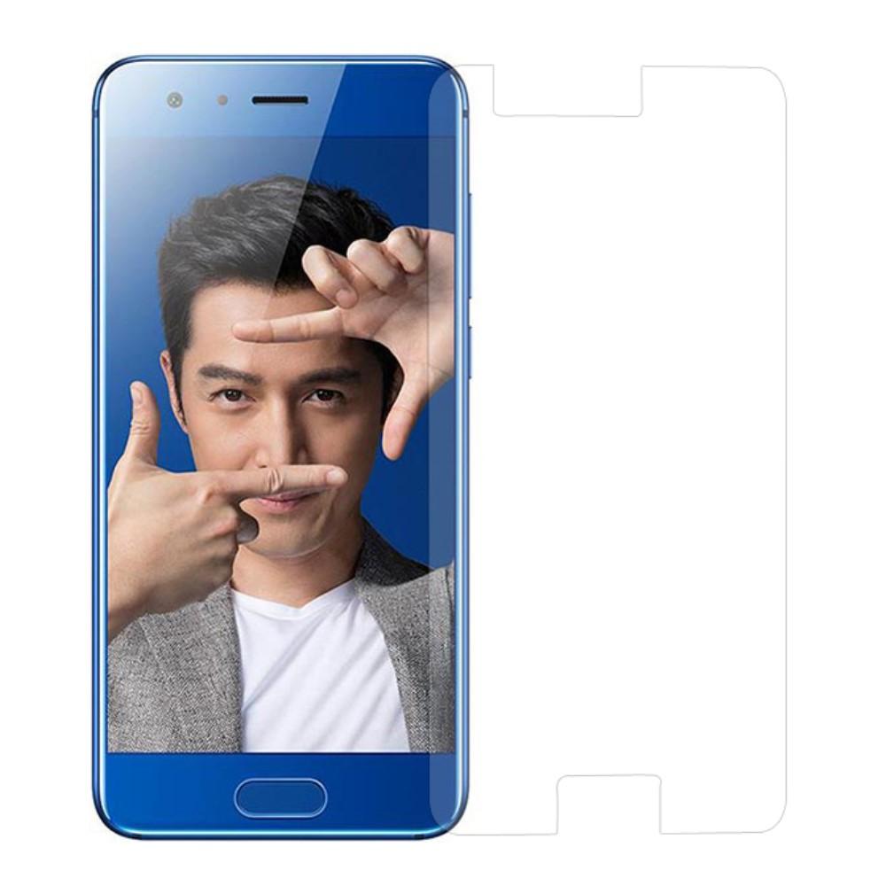 Huawei Honor 9 Gehard Glas 0.3mm Screenprotector