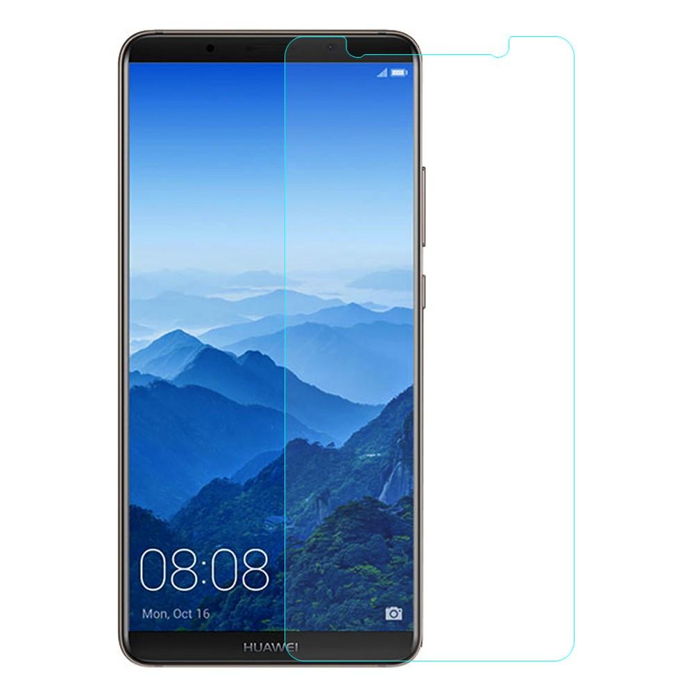 Huawei Mate 10 Pro Gehard Glas 0.3mm Screenprotector