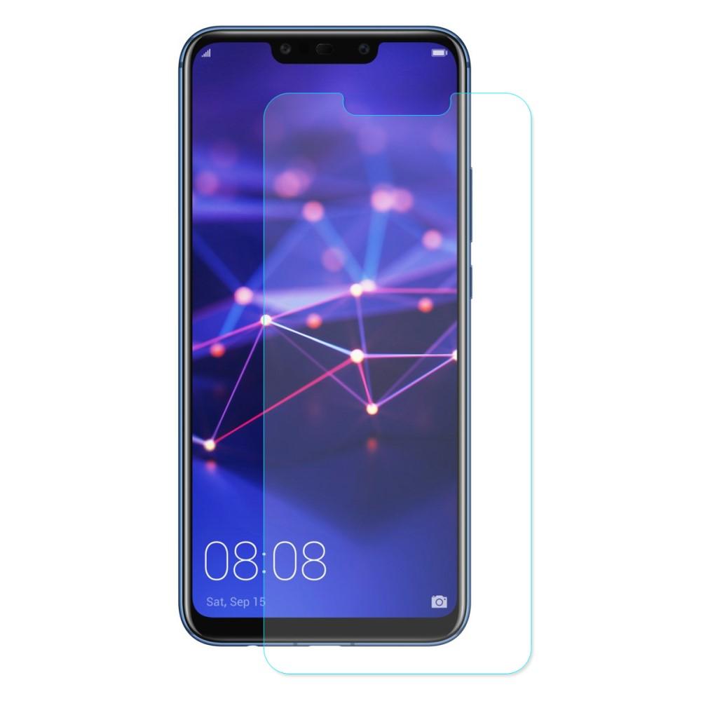 Huawei Mate 20 Lite Gehard Glas 0.3mm Screenprotector