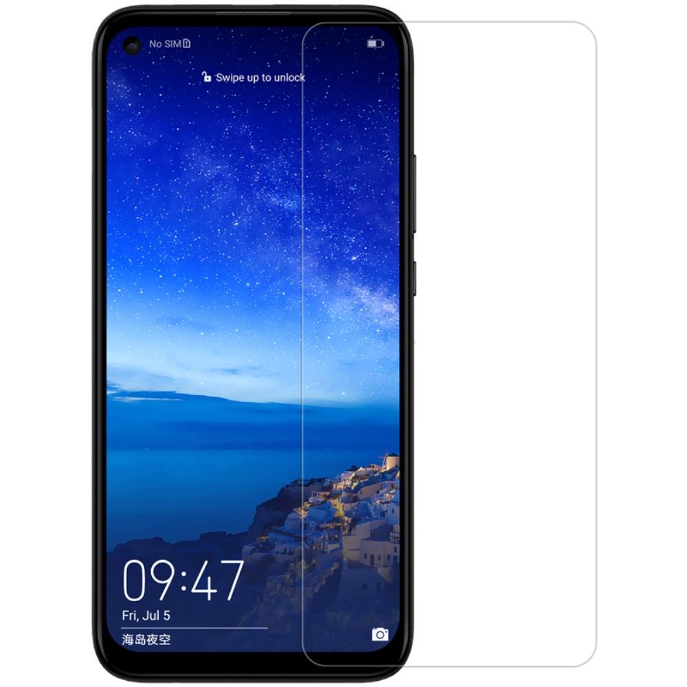 Huawei Mate 30 Lite Gehard Glas 0.3mm Screenprotector