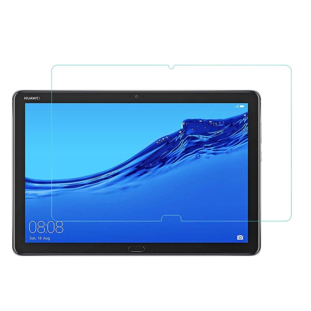 Huawei Mediapad M5 Lite 10 Gehard Glas 0.3mm Screenprotector