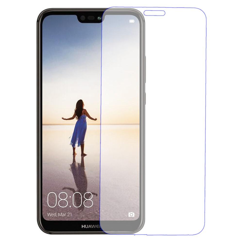 Huawei P20 Lite Gehard Glas 0.3mm Screenprotector