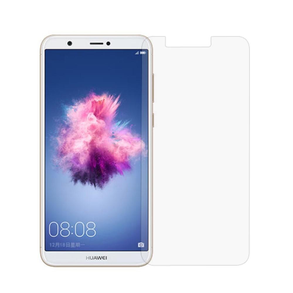 Huawei P Smart Gehard Glas 0.3mm Screenprotector