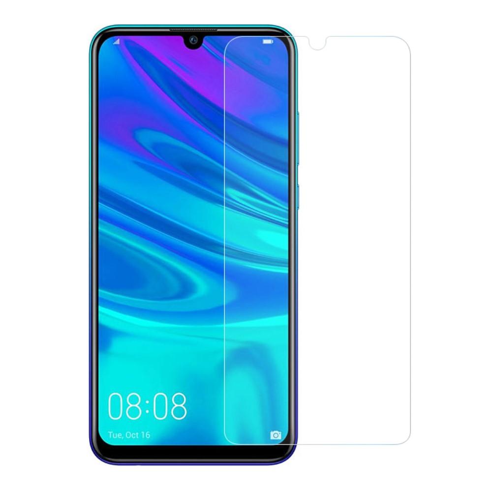 Huawei P Smart 2019 Screenprotector Gehard Glas 0.3mm
