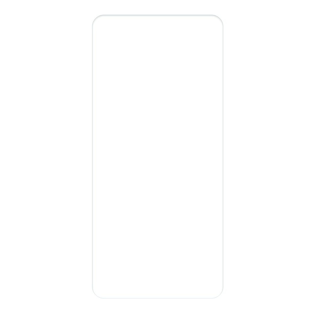 Huawei P Smart Pro Screenprotector Gehard Glas 0.3mm