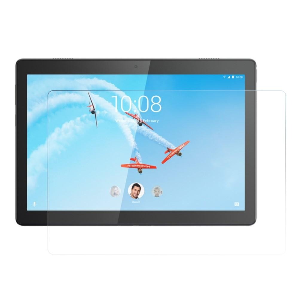 Lenovo Tab M10 Gehard Glas 0.3mm Screenprotector