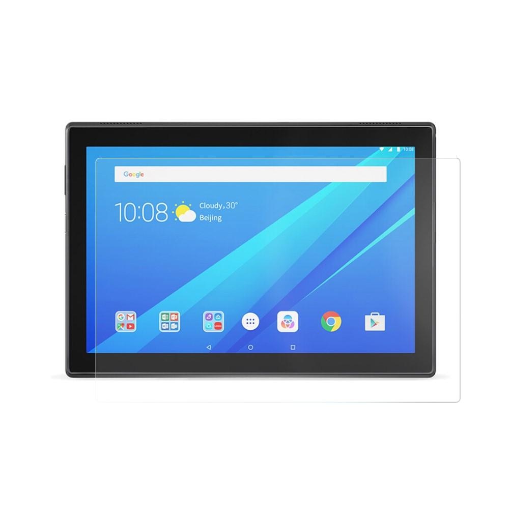 Lenovo Tab P10 Gehard Glas 0.3mm Screenprotector