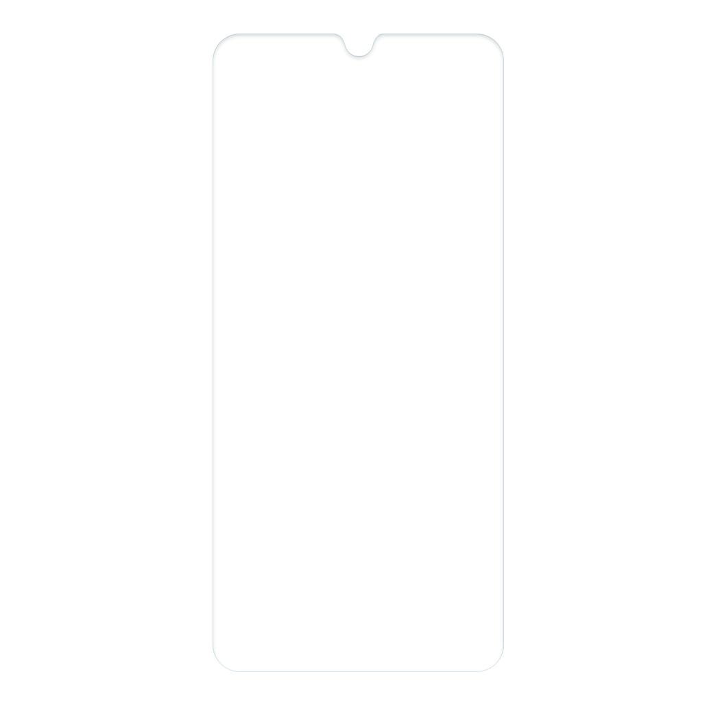 Motorola Moto E6s/Moto E6 Plus Screenprotector Gehard Glas 0.3mm