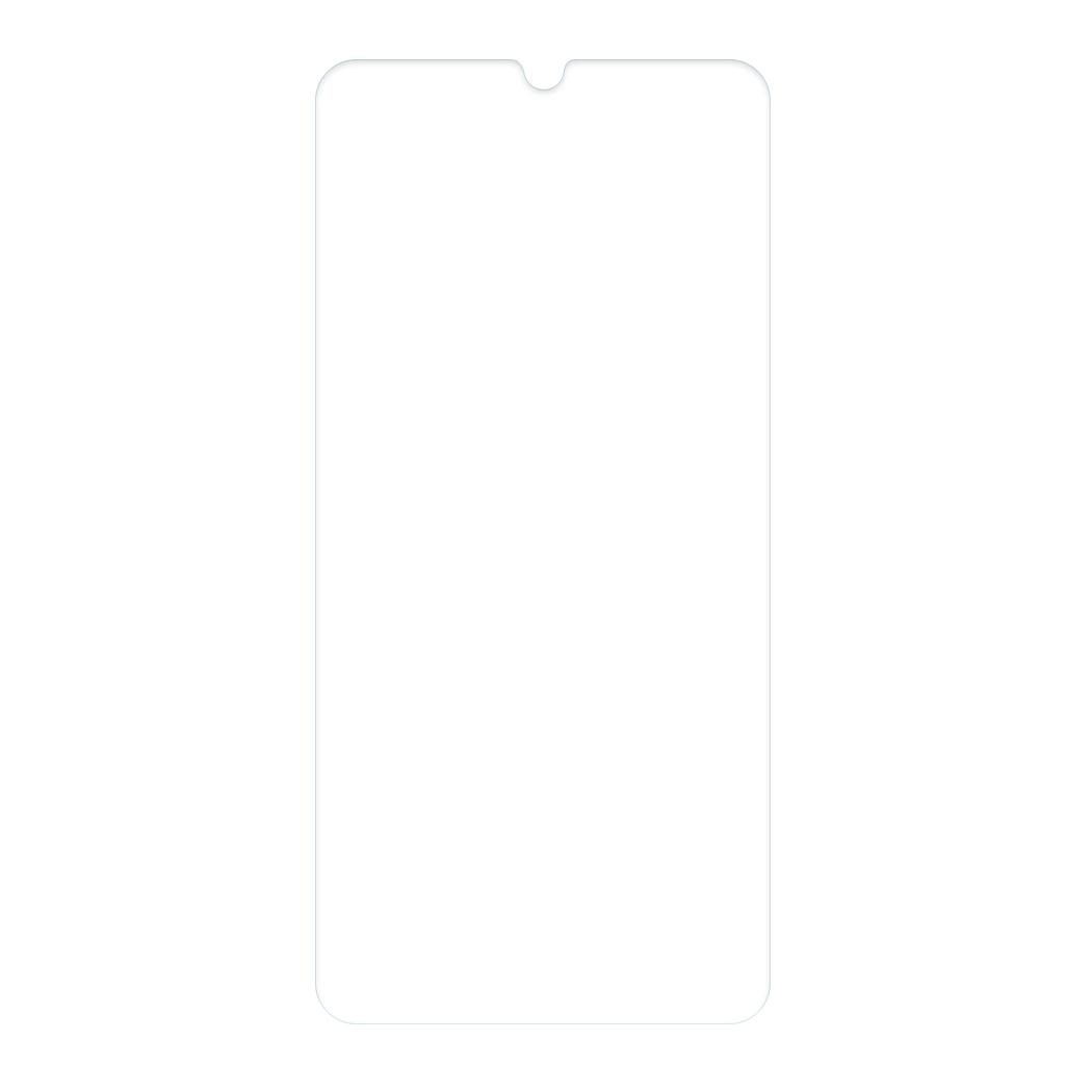 Motorola Moto G8 Plus Screenprotector Gehard Glas 0.3mm