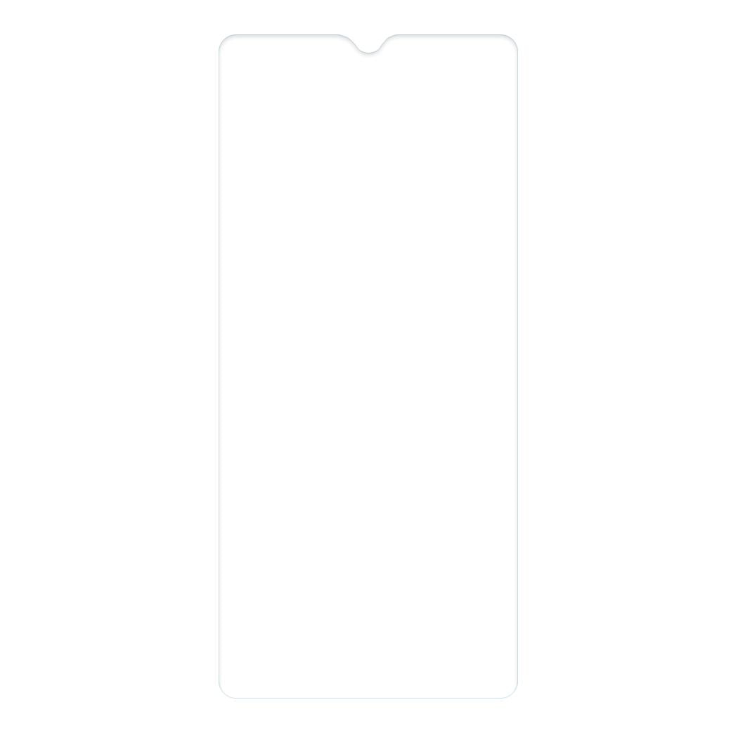 OnePlus 7T Gehard Glas 0.3mm Screenprotector