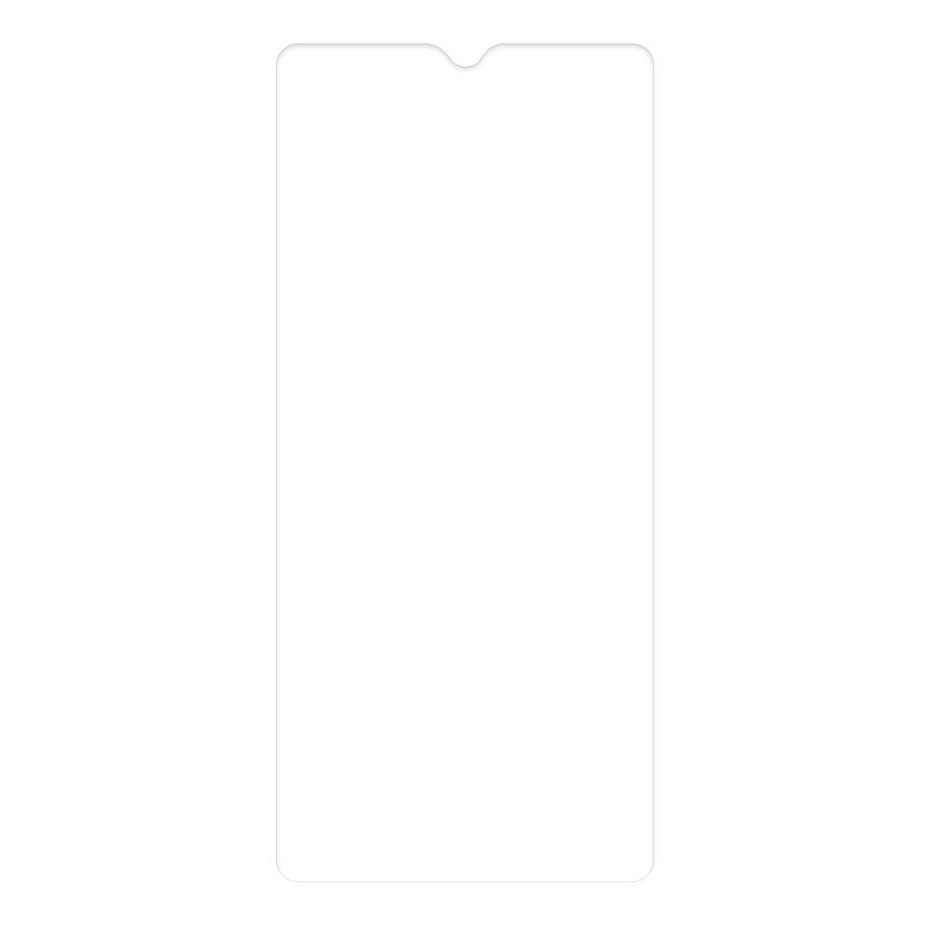  OnePlus 7T Screenprotector Gehard Glas 0.3mm