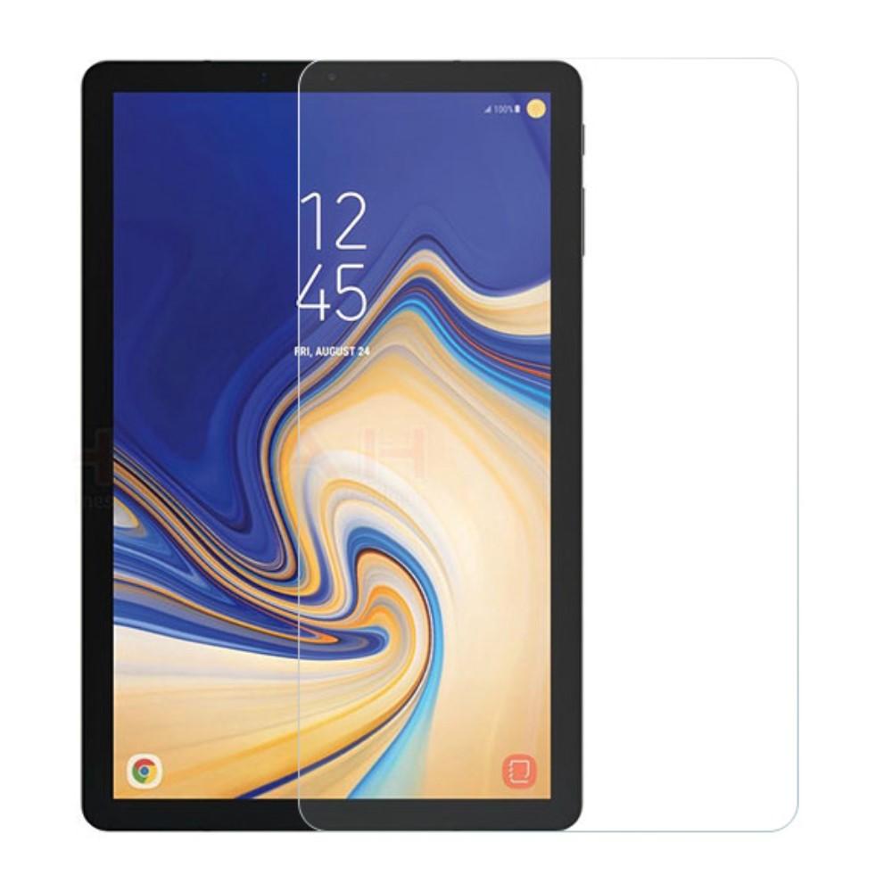 Samsung Galaxy Tab S4 10.5 Gehard Glas 0.3mm Screenprotector