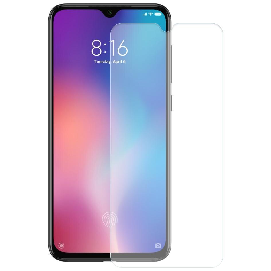 Xiaomi Mi 9 SE Gehard Glas 0.3mm Screenprotector